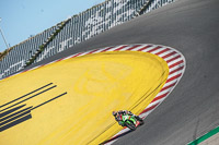 motorbikes;no-limits;november-2019;peter-wileman-photography;portimao;portugal;trackday-digital-images